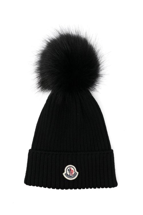 HAT Moncler Enfant | 3B00014M1131999